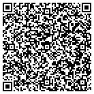 QR code with Britt Heinz Tree Service contacts