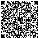 QR code with Anton Management Group contacts