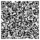 QR code with Russo Engineering contacts
