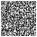 QR code with Gratiot Moving Co contacts