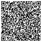 QR code with Nexlev Personal Fitness contacts