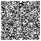 QR code with Dave Devereaux Building Contr contacts