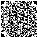 QR code with Roger's Engine Shop contacts