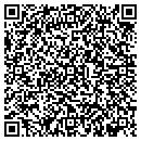 QR code with Greyhound Bus Lines contacts