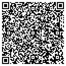 QR code with AIDS Resources Team contacts