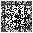 QR code with Trishia's Baskets contacts