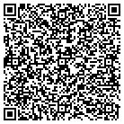 QR code with Kebler & Parshall Consulting contacts
