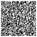 QR code with Fire Department contacts
