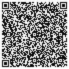 QR code with Engineered Parts & Service contacts
