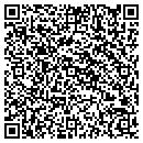QR code with My PC Mechanic contacts