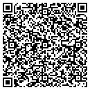 QR code with Lanna Hair Salon contacts