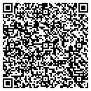 QR code with John A Biewer Lumber contacts