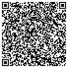 QR code with National Guard Recruiting contacts