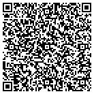 QR code with Hope For Your Nails contacts