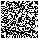 QR code with Greiner Motel contacts