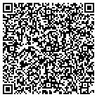 QR code with Halogen Medical Service contacts