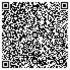 QR code with G T N- Production Services contacts