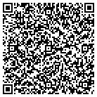 QR code with Gratiot Community Credit Union contacts