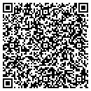 QR code with Three I Supply contacts