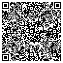 QR code with Elf Builder contacts