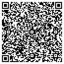QR code with South Of The Border contacts