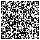 QR code with Partners World Wide contacts