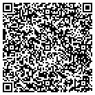 QR code with Ss Crown Dental Laboratory Co contacts