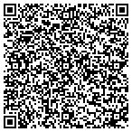 QR code with Robert Grooters Development Co contacts