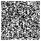 QR code with Bob Benner Precision Dig contacts