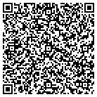 QR code with Northern Mich Fgtive Retrieval contacts