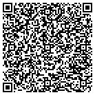 QR code with Bingham Wods Condominiums Assn contacts