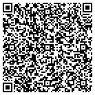 QR code with Economic Dev Corp Ingham Cnty contacts