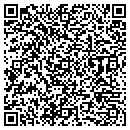QR code with Bfd Printing contacts