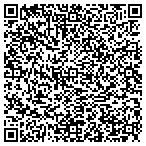 QR code with Diversified Mechanical Service Inc contacts
