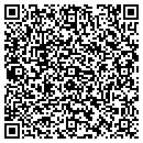 QR code with Parker Engine Service contacts