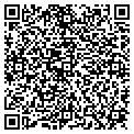 QR code with Kmart contacts