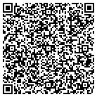 QR code with Metropolitan Housing Dev contacts