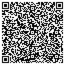 QR code with All-Star Moving contacts