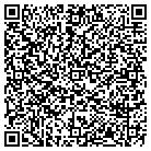 QR code with Emmet Register Of Deeds Office contacts