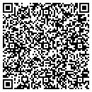 QR code with Cyber Expresso contacts