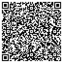 QR code with Gamble Custom Homes contacts