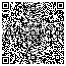 QR code with Ferrellgas contacts