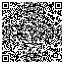 QR code with Rv & Maxi Storage contacts