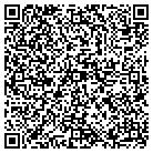 QR code with Wage and Hour Div Area Off contacts