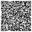 QR code with Danas Services contacts