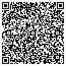 QR code with Quality Chair & Sofa Mfg contacts