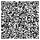 QR code with Mid-City Truck Parts contacts