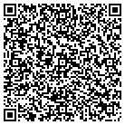 QR code with Cranson Custom Upholstery contacts