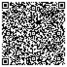 QR code with Gallery Floor Covering & Blnds contacts