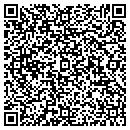 QR code with Scalawags contacts